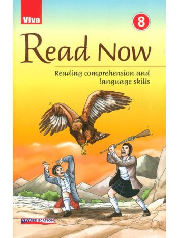 Read NowBook8
