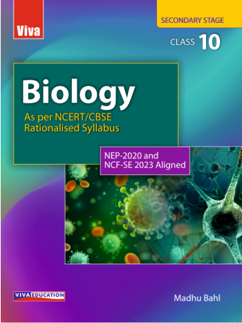 Biology 2024 Edition Book10