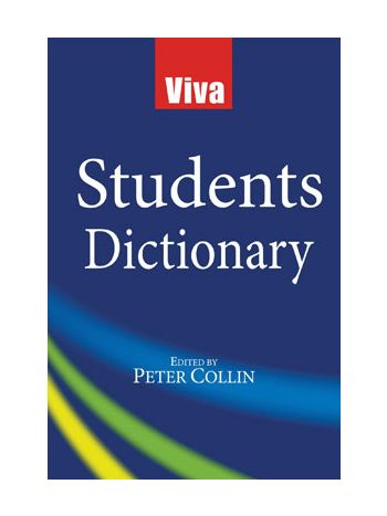 Students Dictionary
