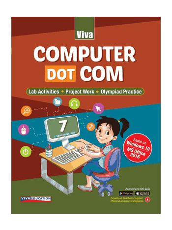 Computer Dot Com  7