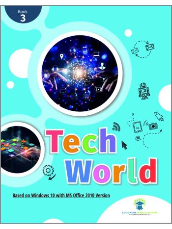 Tech World3
