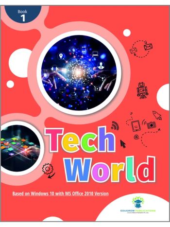 Tech World1