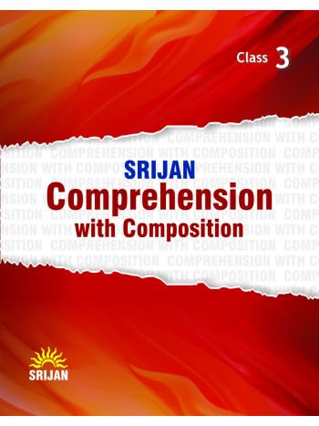 Srijan Comprehension With Composition 3