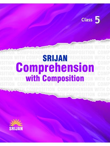 Srijan Comprehension With Composition 5