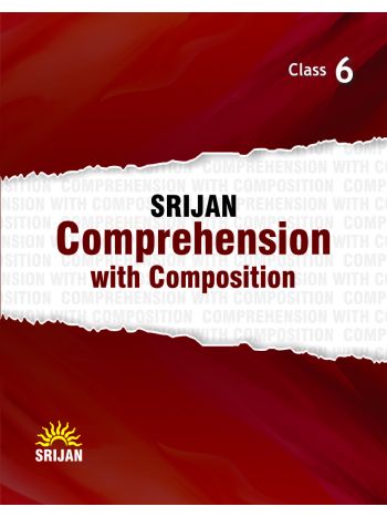 Srijan Comprehension With Composition 6