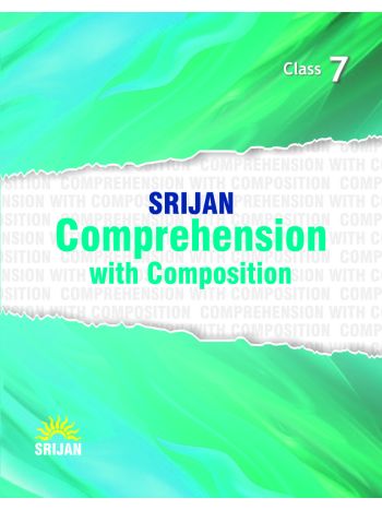 Srijan Comprehension With Composition 7