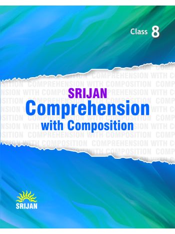 Srijan Comprehension With Composition 8