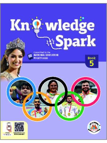 Knowledge Spark5