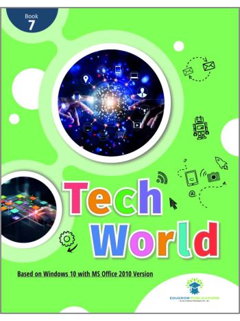 Tech World7