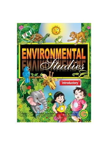 Enviromental Studies Introductory