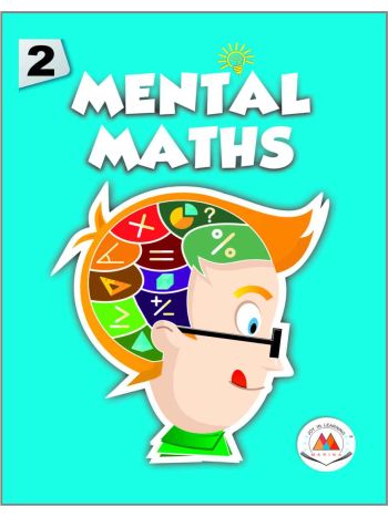 Mental Maths2