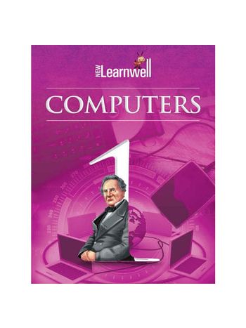 New Learnwell Computers 1