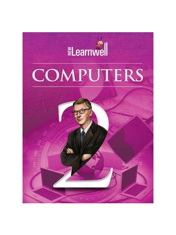 New Learnwell Computers 2