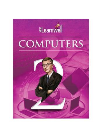 Holy Faith Learnwell Computer-2