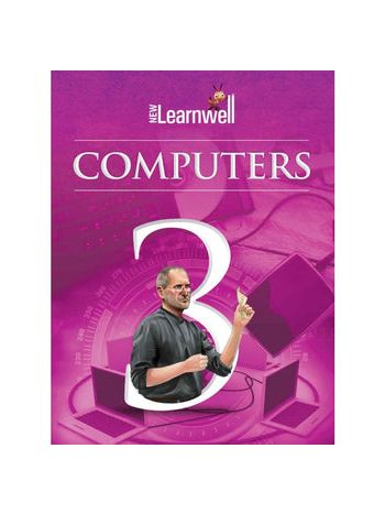 Holy Faith Learnwell Computer-3