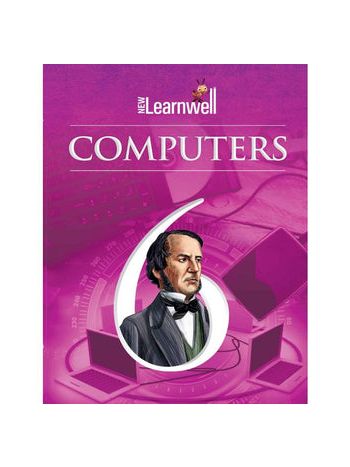 New Learnwell Computers 6