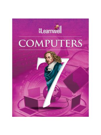 New Learnwell Computers 7