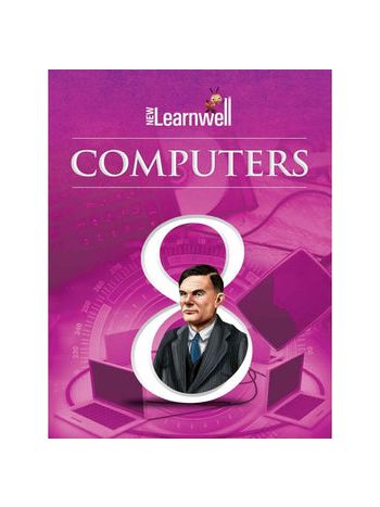 New Learnwell Computers 8