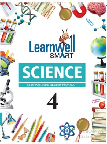 Holy Faith New Learnwell Smart Science-4