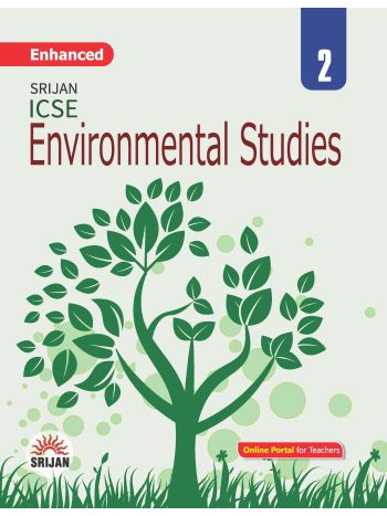 ICSE Environmental Studies 2