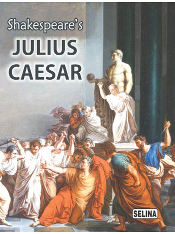 Julius Caesar