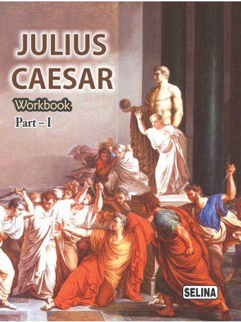 Julius Caesar Workbook PartI