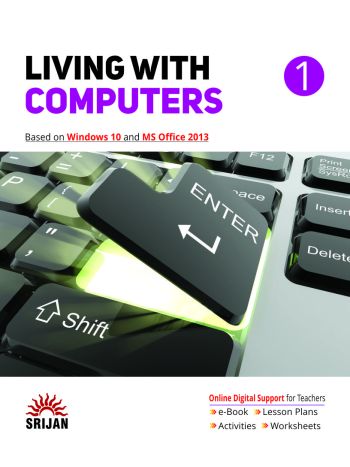 Living With Computers 1