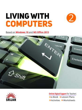 Living With Computers 2