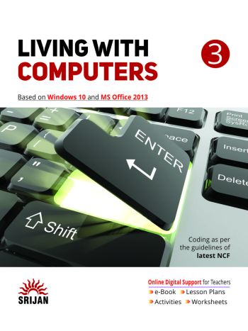 Living With Computers 3