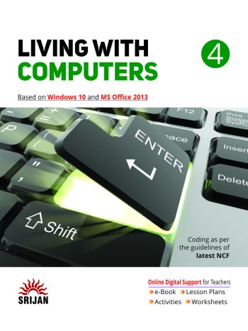 Living With Computers 4