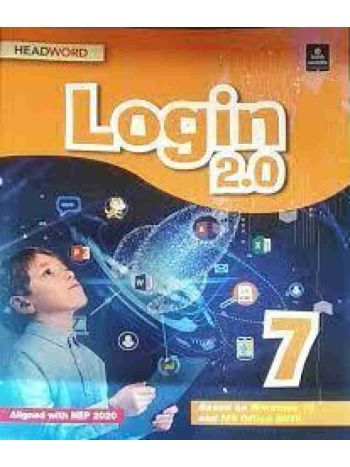 Login 2-0 7 2e