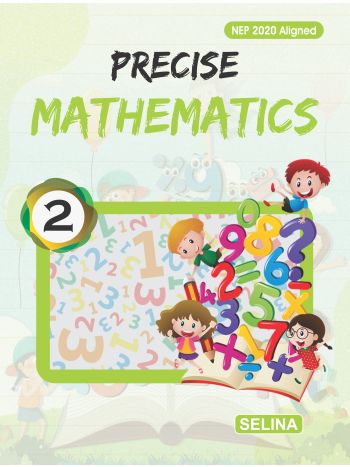 Precise Mathematics 2