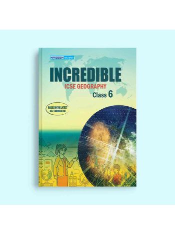 Nootan CBSE Board Physics Text Book For Class 11th