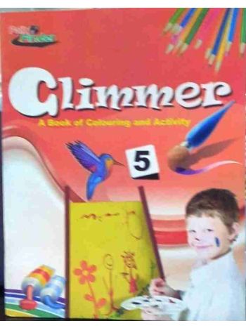 Glimmer  5