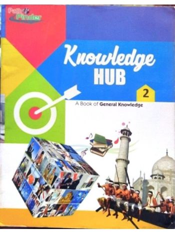 Knowledge Hub  2