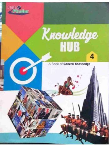 Knowledge Hub  4