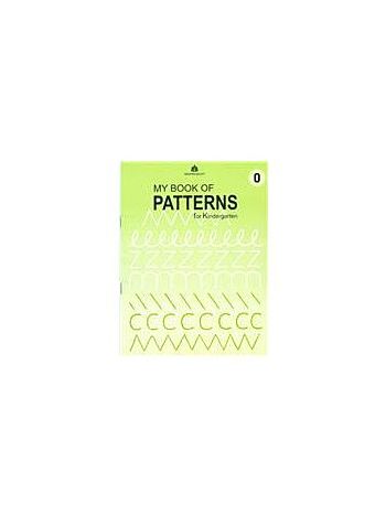 My Book Of Patterns-0