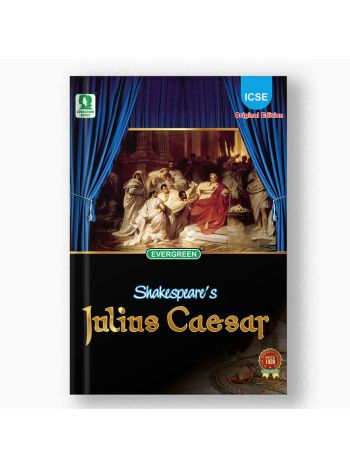 Shakespeare-s Julius Caesar TEXT WITHOUT PARAPHRASE