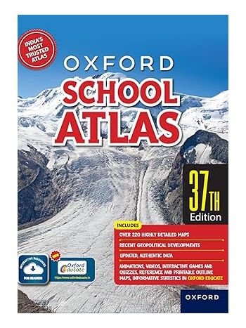 My Happiness And Me Book 1- New-