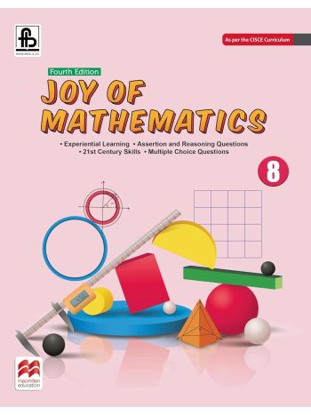 New Bridges Plus Book 1