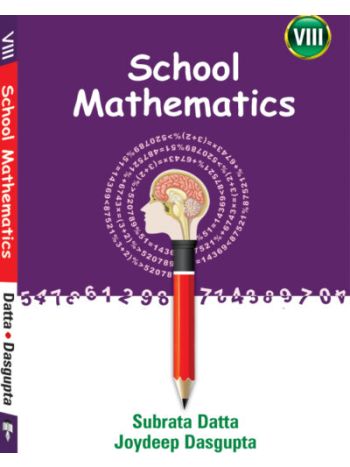 School Mathematics 8