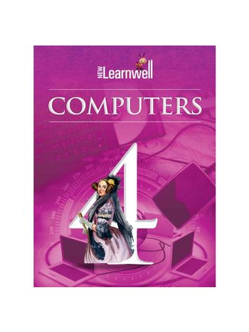 New Learnwell Computers 4