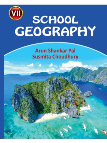School Geography 7