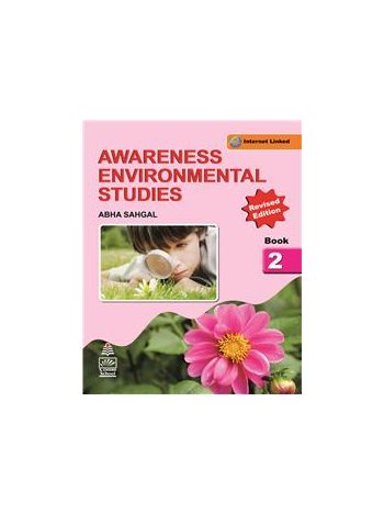 Awareness Environmental Studies 2
