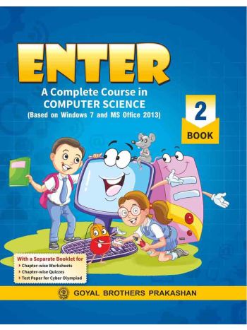 ICSE History - Civics Class 9