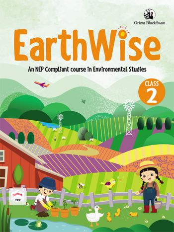EarthWise 2