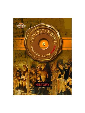 Understanding History Part -6