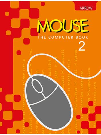 Mouse  The Computer Book  2