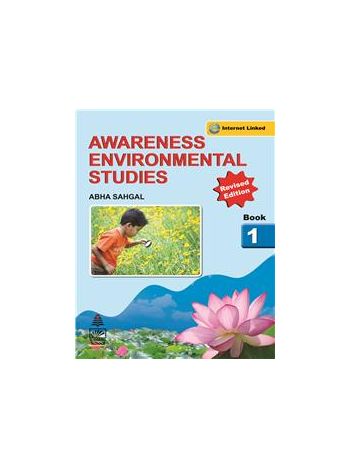 Awareness Environmental Studies 1