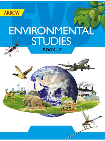 Environmental Studies  3